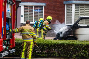 brand odasingel sittard