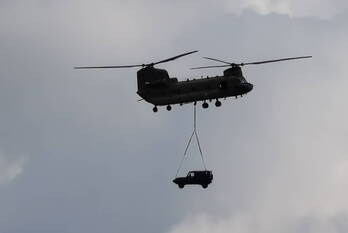 nieuws verlengde arnhemseweg - n224 ede