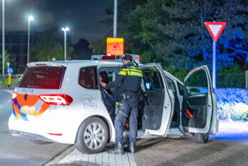 nieuws zandvoortselaan - n201 bentveld