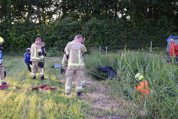 nieuws lageweg burgh-haamstede