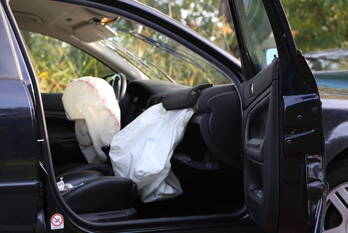 ongeval marialaan nijmegen