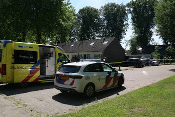 nieuws schubertstraat nijverdal