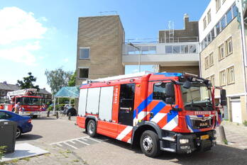 nieuws wortmanstraat kampen