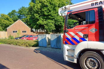 nieuws kroonnweide rijssen