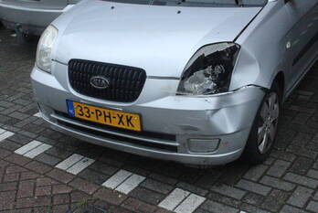 ongeval van lierestraat katwijk