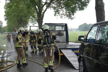 brand anerweerdweg holthone