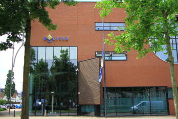 nieuws kasteelsingel weert