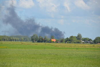 brand venus heerenveen