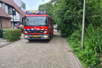 nieuws omlooppad gouda