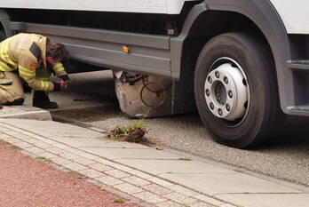 nieuws darwinstraat ede