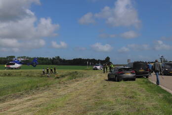nieuws pietweg 's-heer arendskerke