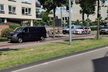 nieuws molenstraat ede