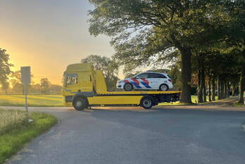 nieuws leijerweerdsdijk rijssen