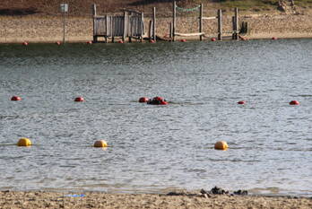 nieuws oude almeloseweg oldenzaal