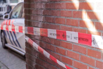 nieuws kapteijnlaan veldhoven