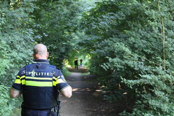 nieuws hoogeweg wemeldinge