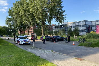 nieuws rijsselseweg gouda