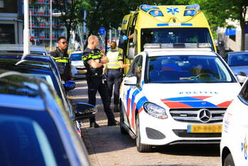 nieuws hof van blois zaandam