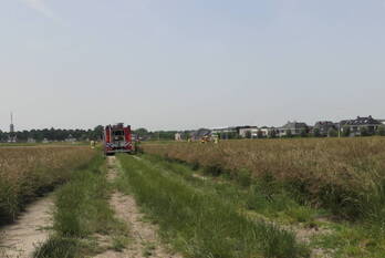 brand manneeweg kloetinge