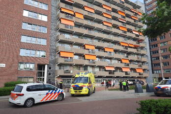 nieuws vredehoflaan vlissingen