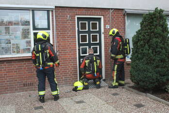 milieu petronella van saxenstraat rijnsburg