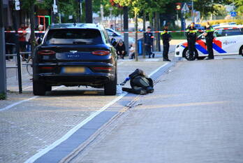 nieuws ouddiemerlaan diemen