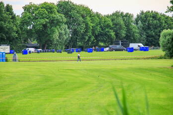 nieuws heetkamperweg stroe