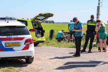 nieuws eemnesser vaartsteeg eemnes