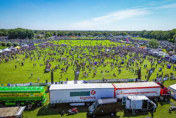 nieuws heetkamperweg stroe