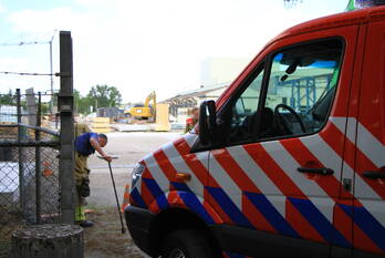 nieuws lozerweg weert