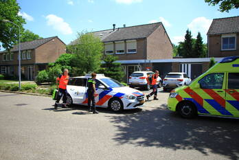 nieuws kevelaerstraat weert