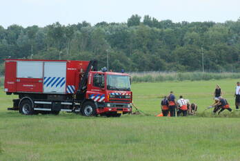nieuws wassenaarseweg katwijk