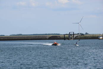 nieuws faelweg vrouwenpolder
