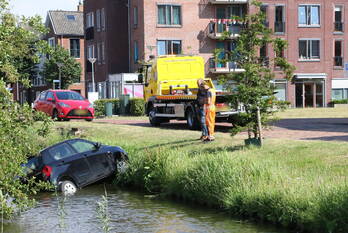 nieuws via antiqua noordwijkerhout