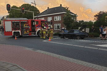 brand grotestraat nijverdal