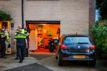 nieuws bellefleurgaarde amersfoort