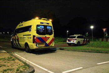 nieuws australiëhavenweg amsterdam