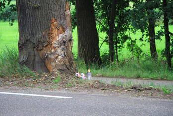 nieuws roermondseweg - n280 weert