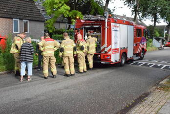 nieuws rembrandtlaan ede