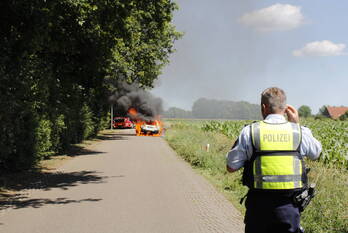 brand keupenstraat dinxperlo