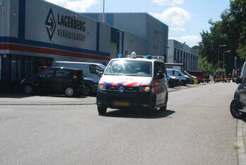 nieuws kenauweg leiden