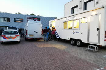 nieuws conradweg arnhem