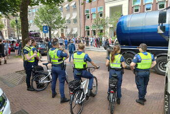 nieuws tweebaksmarkt leeuwarden