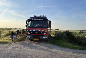 nieuws zesde tochtweg waddinxveen