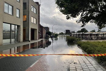natuur molenstraat rijssen