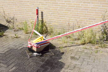 milieu gerard doustraat ede