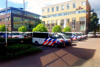 nieuws westeinde harderwijk