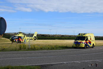 nieuws korte moermondsweg renesse