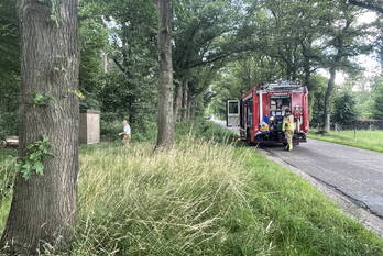 brand molendijk noord rijssen