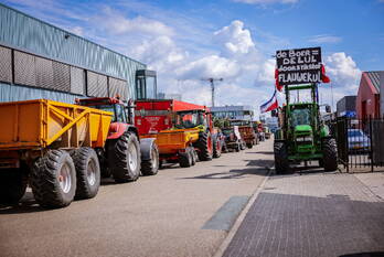 nieuws watergoorweg nijkerk